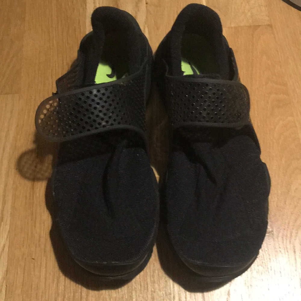 Nike Sock Dart